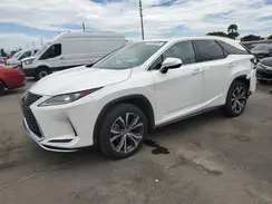 JTJHZKEA5L2015637 2020 LEXUS RX