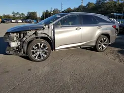 JTJHZKEA5L2016657 2020 LEXUS RX