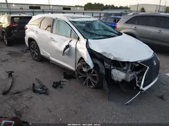 JTJHZKEA5L2017131 2020 LEXUS RX