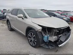 JTJHZKEA5L2017470 2020 LEXUS RX