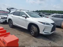 JTJHZKEA5L2017761 2020 LEXUS RX