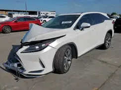 JTJHZKEA5L2018098 2020 LEXUS RX