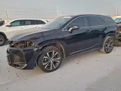 JTJHZKEA5M2018605 2021 LEXUS RX