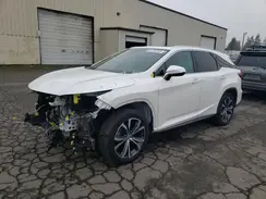 JTJHZKEA6L2014576 2020 LEXUS RX