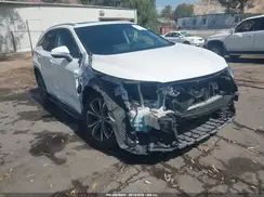 JTJHZKEA6M2018838 2021 LEXUS RX