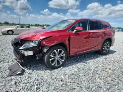 JTJHZKEA6M2018970 2021 LEXUS RX