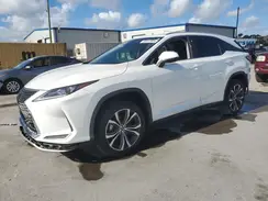 JTJHZKEA6M2020802 2021 LEXUS RX