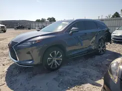 JTJHZKEA6N2028948 2022 LEXUS RX