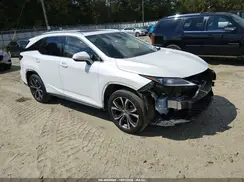 JTJHZKEA7L2017096 2020 LEXUS RX