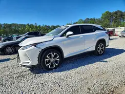 JTJHZKEA7L2017440 2020 LEXUS RX