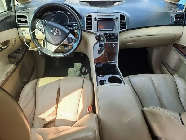 JTJHZKEA7L2017440 2020 LEXUS RX - Image 8