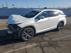 JTJHZKEA8N2025307 2022 LEXUS RX