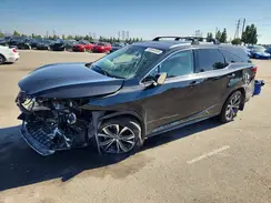 JTJHZKEA8N2025484 2022 LEXUS RX