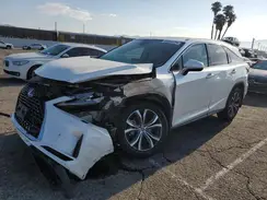 JTJHZKEA8N2026344 2022 LEXUS RX
