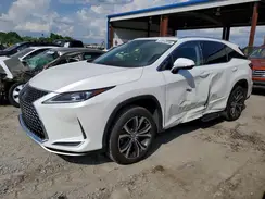 JTJHZKEA9L2014586 2020 LEXUS RX