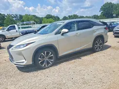 JTJHZKEA9L2015897 2020 LEXUS RX