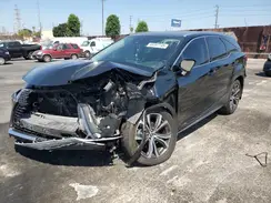 JTJHZKEA9L2017102 2020 LEXUS RX