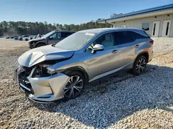 JTJHZKEA9L2017357 2020 LEXUS RX