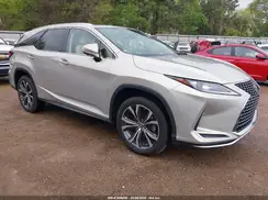 JTJHZKEA9M2019076 2021 LEXUS RX