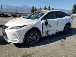 JTJHZKEA9N2023050 2022 LEXUS RX
