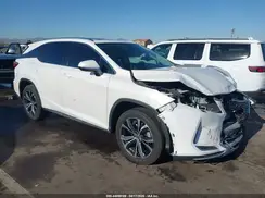 JTJHZKEA9N2024666 2022 LEXUS RX
