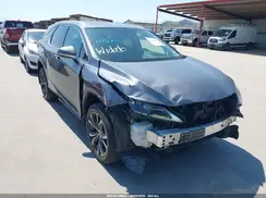 JTJHZKEAXL2015651 2020 LEXUS RX