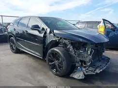 JTJHZKEAXL2017674 2020 LEXUS RX