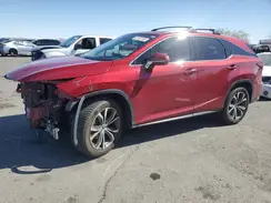 JTJHZKEAXL2017805 2020 LEXUS RX