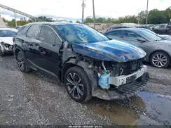 JTJHZKEAXM2019684 2021 LEXUS RX