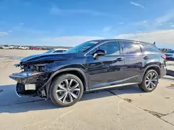 JTJHZKEAXM2019815 2021 LEXUS RX