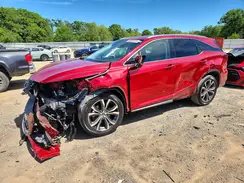 JTJHZKEAXM2020706 2021 LEXUS RX