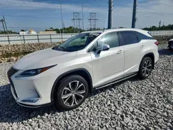 JTJHZKEAXN2025521 2022 LEXUS RX