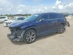 JTJHZKEAXN2026538 2022 LEXUS RX