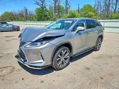JTJHZKFA0M2028828 2021 LEXUS RX