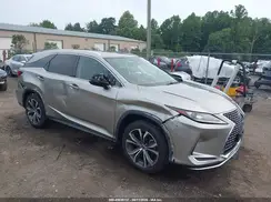 JTJHZKFA0M2030417 2021 LEXUS RX