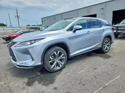 JTJHZKFA0N2038423 2022 LEXUS RX
