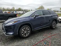 JTJHZKFA0N2042004 2022 LEXUS RX