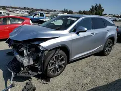 JTJHZKFA0N2043573 2022 LEXUS RX