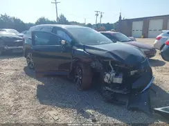 JTJHZKFA1N2036082 2022 LEXUS RX