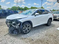 JTJHZKFA1N2042755 2022 LEXUS RX