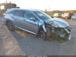 JTJHZKFA2N2037595 2022 LEXUS RX