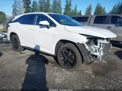 JTJHZKFA3L2024402 2020 LEXUS RX