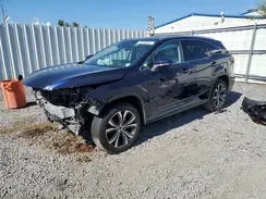 JTJHZKFA3L2026019 2020 LEXUS RX