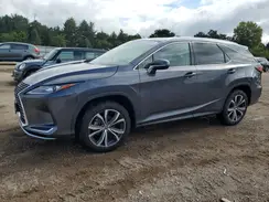 JTJHZKFA4N2041485 2022 LEXUS RX