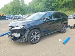 JTJHZKFA5L2025146 2020 LEXUS RX
