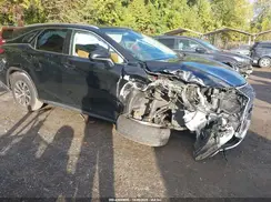 JTJHZKFA5M2032518 2021 LEXUS RX