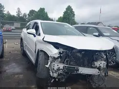 JTJHZKFA5N2043133 2022 LEXUS RX
