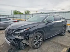 JTJHZKFA6L2021736 2020 LEXUS RX