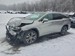 JTJHZKFA6L2022997 2020 LEXUS RX