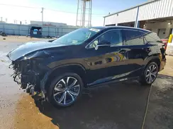 JTJHZKFA6L2023325 2020 LEXUS RX
